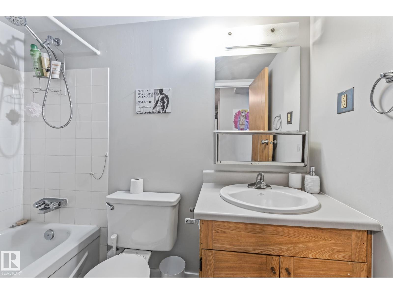 #905 9917 110 St Nw, Edmonton, Alberta  T5K 2N4 - Photo 18 - E4461646