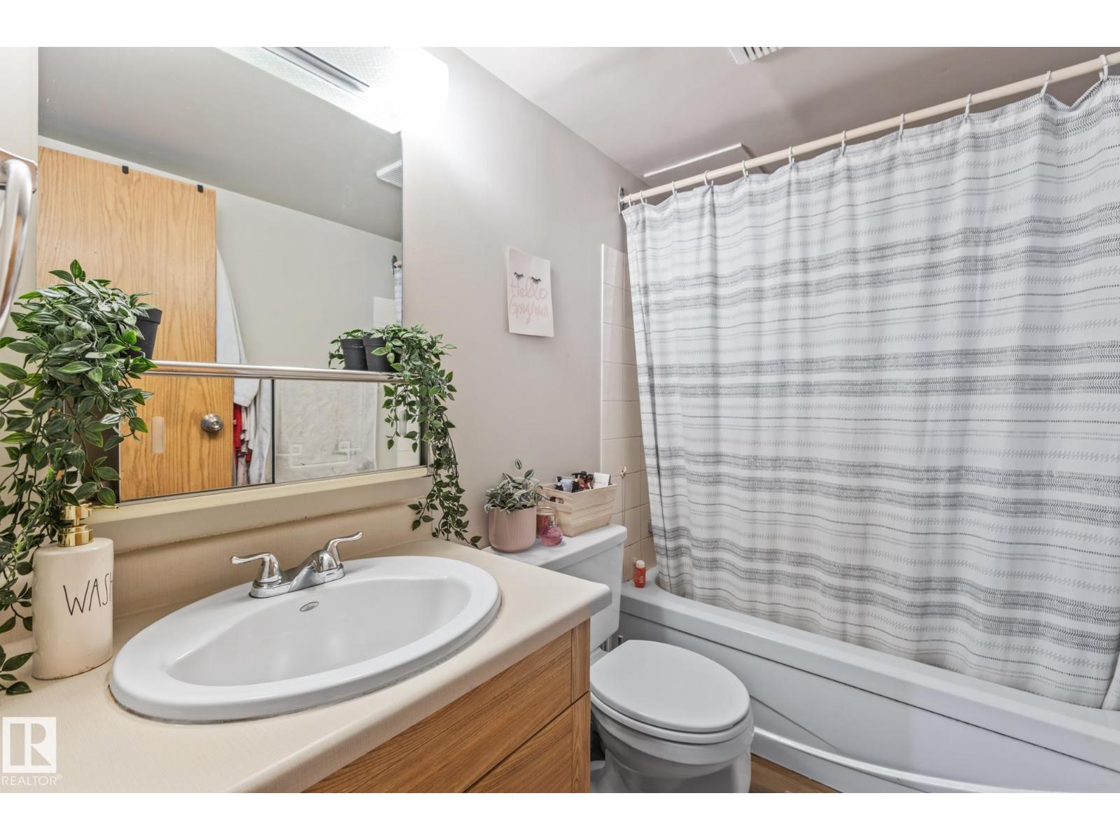 #905 9917 110 St Nw, Edmonton, Alberta  T5K 2N4 - Photo 23 - E4461646