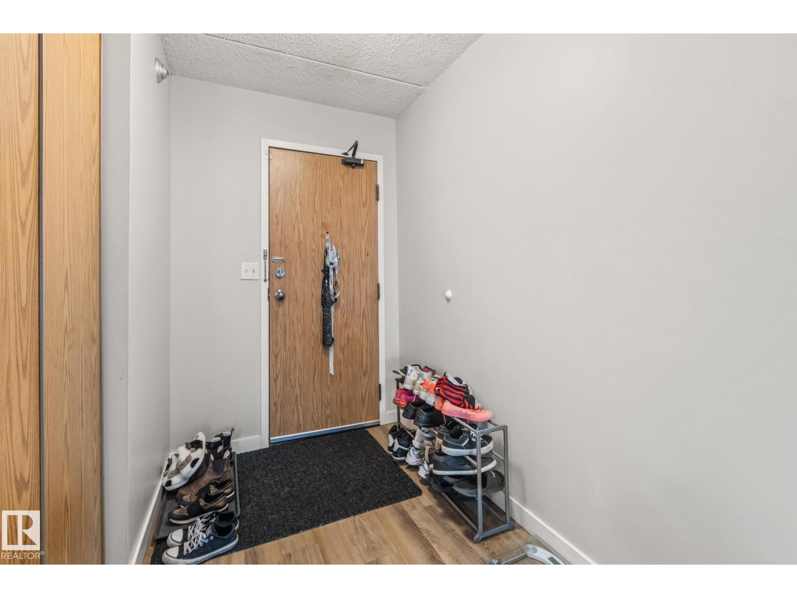 #905 9917 110 St Nw, Edmonton, Alberta  T5K 2N4 - Photo 28 - E4461646