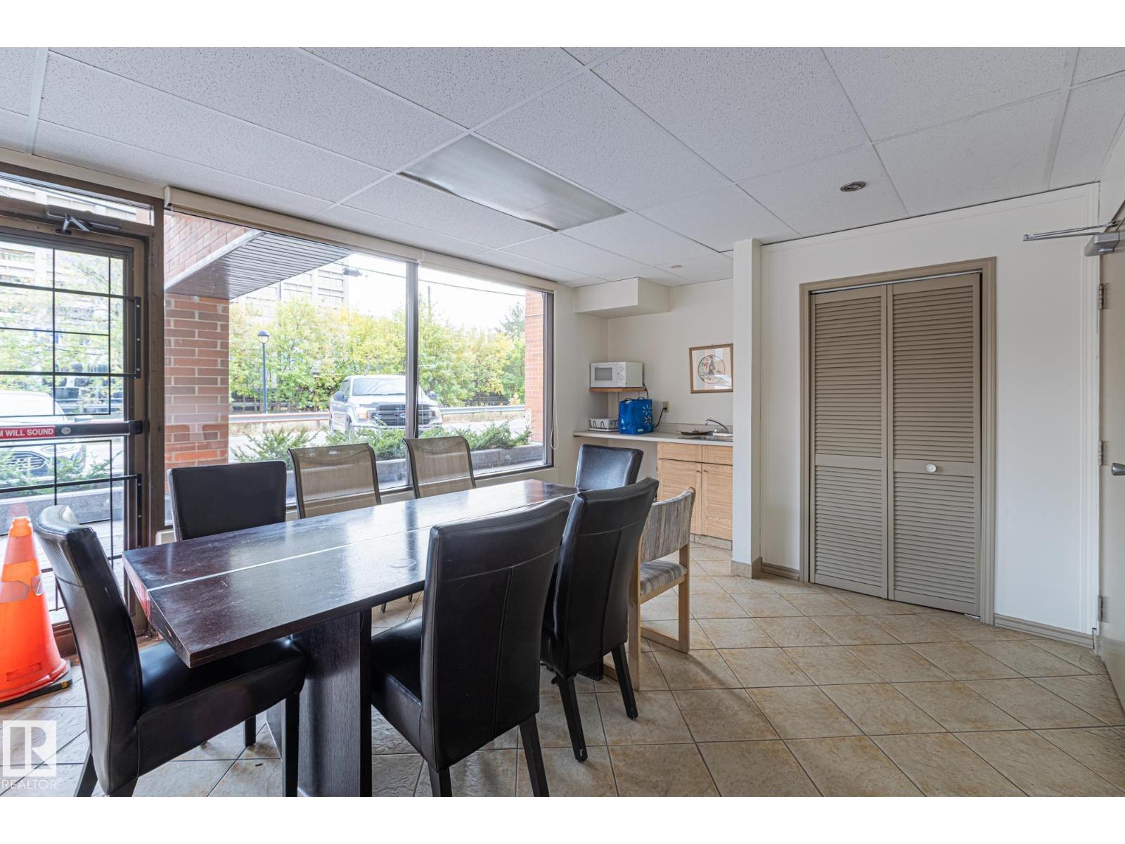 #905 9917 110 St Nw, Edmonton, Alberta  T5K 2N4 - Photo 31 - E4461646