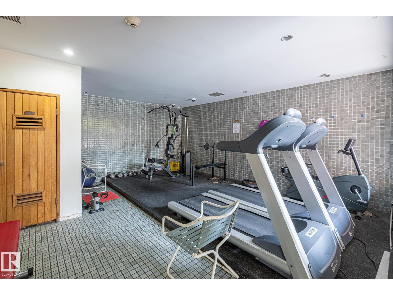 #905 9917 110 St Nw, Edmonton, Alberta  T5K 2N4 - Photo 32 - E4461646