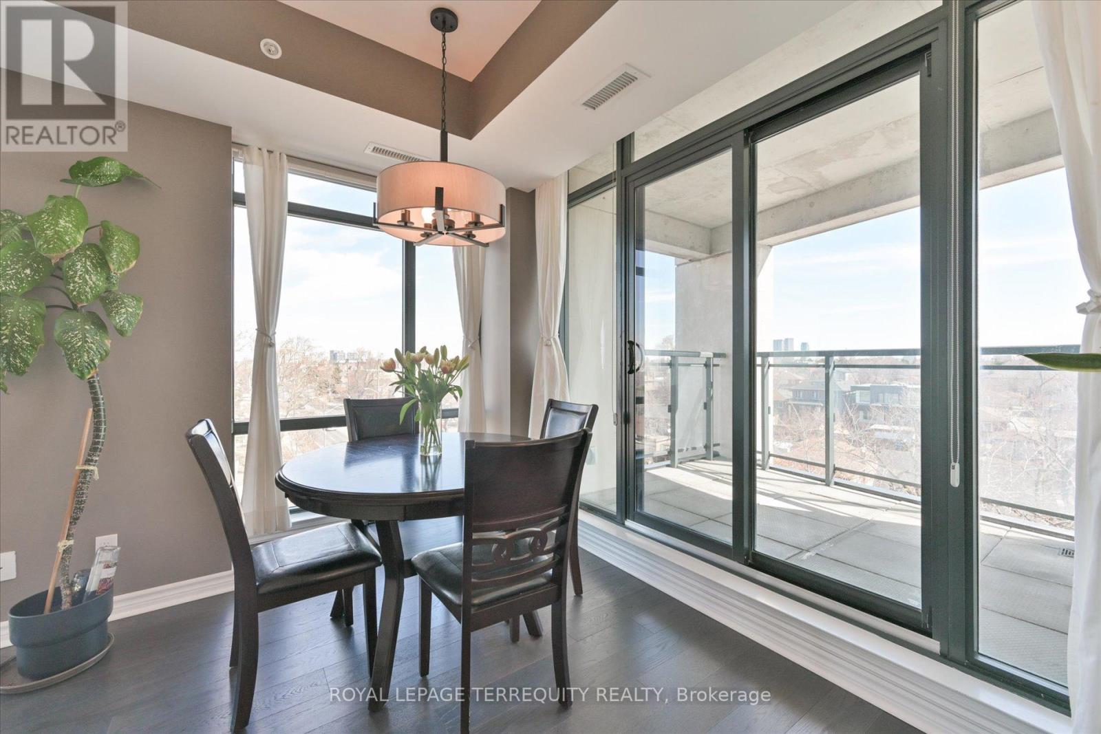 508 - 2522 Keele Street, Toronto, Ontario  M6L 0A2 - Photo 10 - W12456210