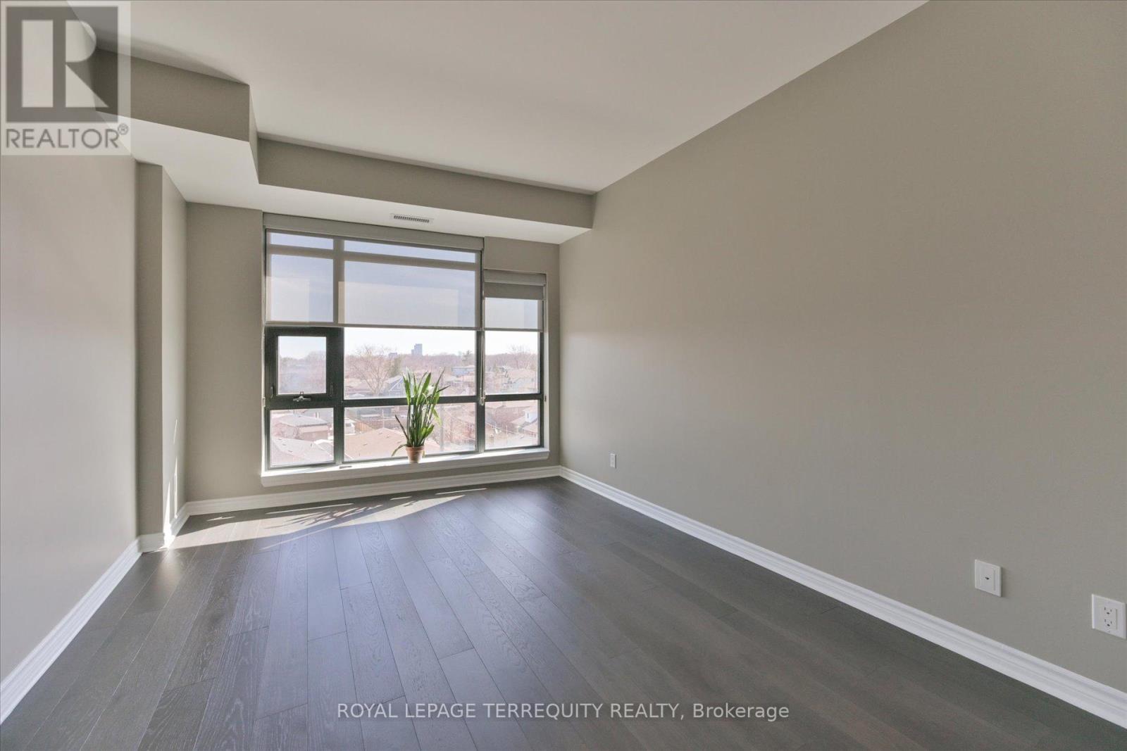 508 - 2522 Keele Street, Toronto, Ontario  M6L 0A2 - Photo 15 - W12456210