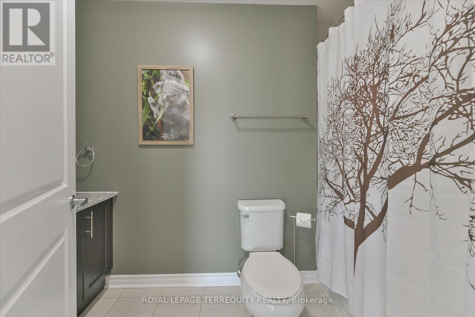 508 - 2522 Keele Street, Toronto, Ontario  M6L 0A2 - Photo 17 - W12456210