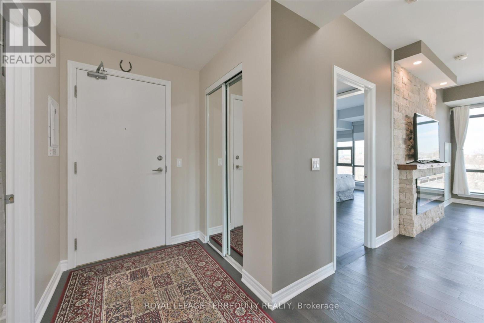 508 - 2522 Keele Street, Toronto, Ontario  M6L 0A2 - Photo 2 - W12456210