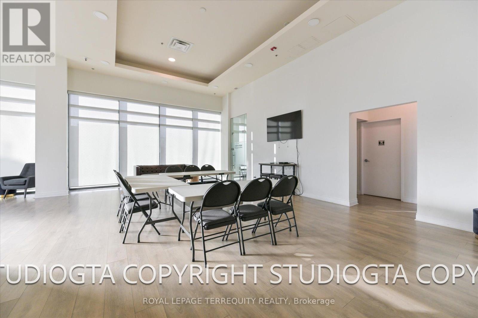 508 - 2522 Keele Street, Toronto, Ontario  M6L 0A2 - Photo 24 - W12456210