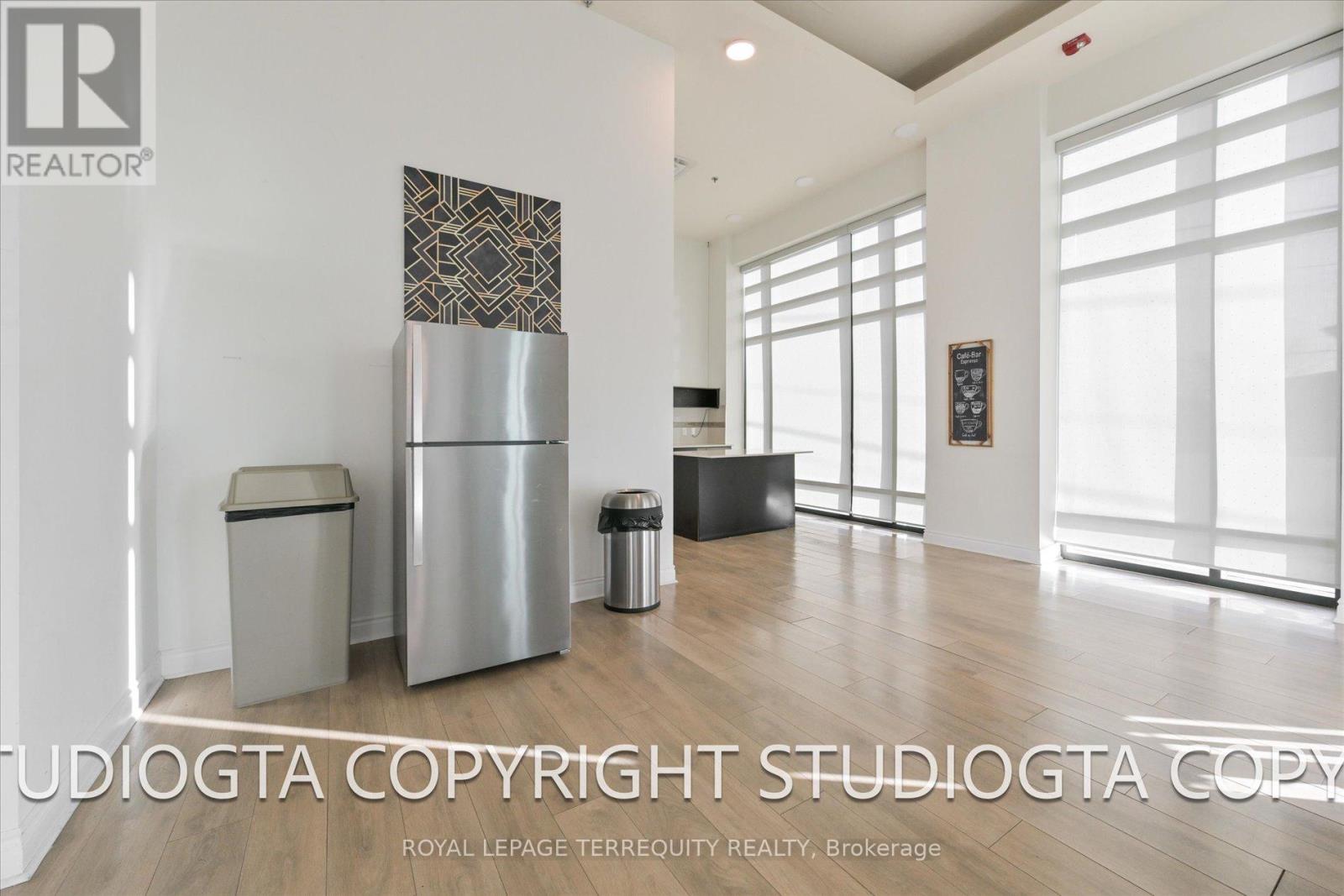 508 - 2522 Keele Street, Toronto, Ontario  M6L 0A2 - Photo 25 - W12456210