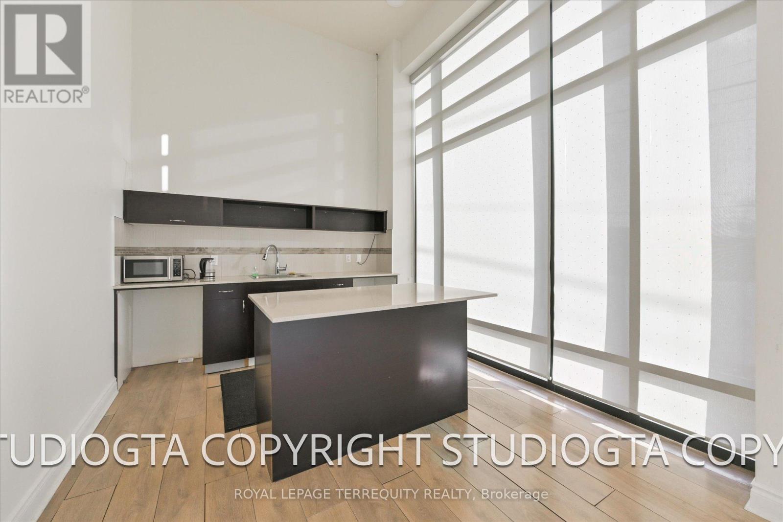 508 - 2522 Keele Street, Toronto, Ontario  M6L 0A2 - Photo 26 - W12456210