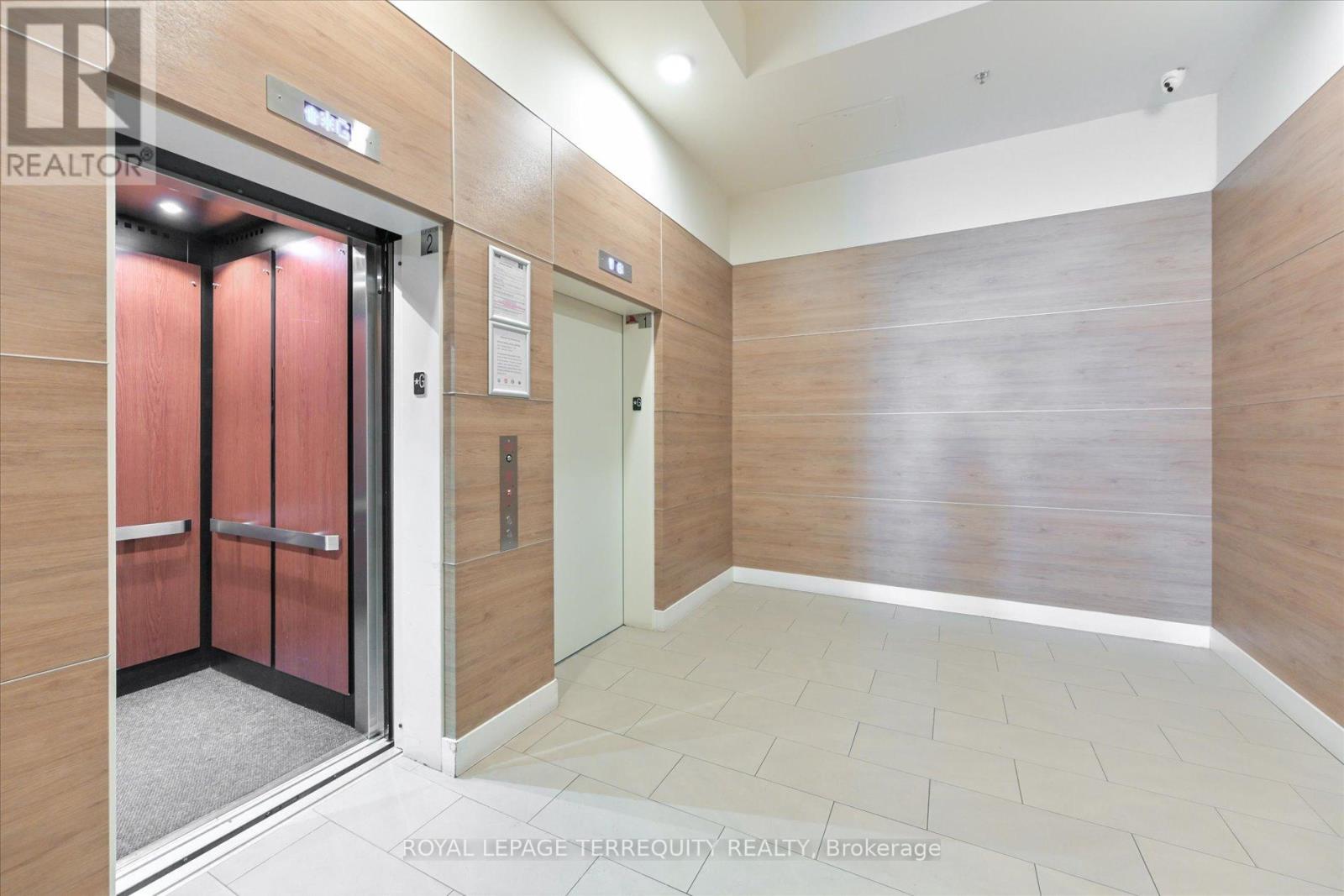 508 - 2522 Keele Street, Toronto, Ontario  M6L 0A2 - Photo 30 - W12456210