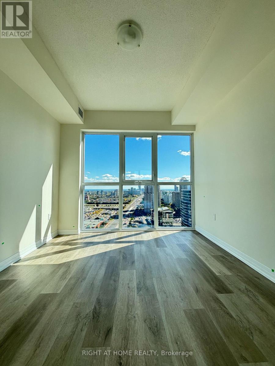 2403 - 15 Watergarden Drive, Mississauga, Ontario  L5R 0H4 - Photo 10 - W12456217