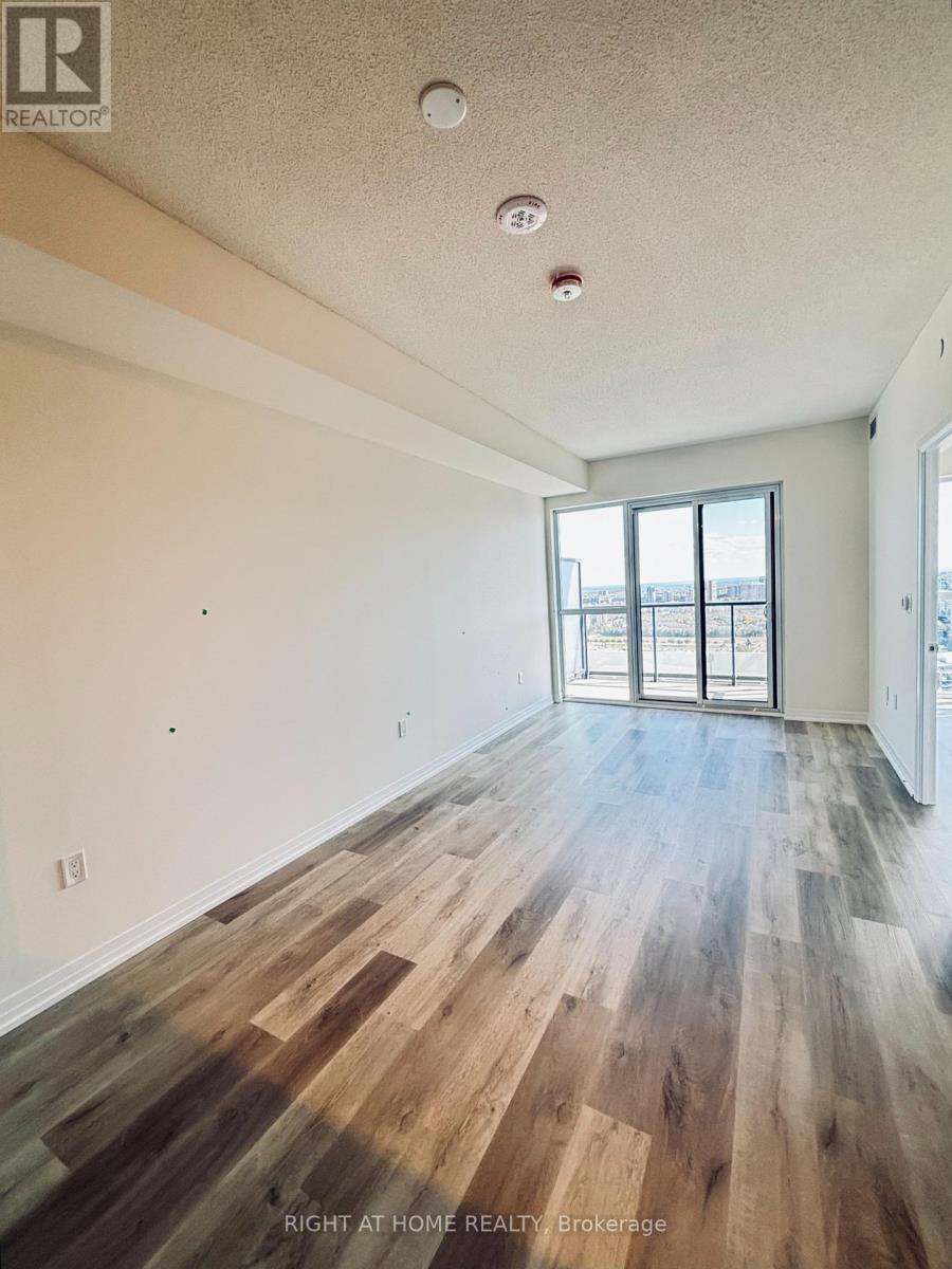 2403 - 15 Watergarden Drive, Mississauga, Ontario  L5R 0H4 - Photo 8 - W12456217