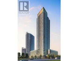 2403 - 15 WATERGARDEN DRIVE, Mississauga, Ontario