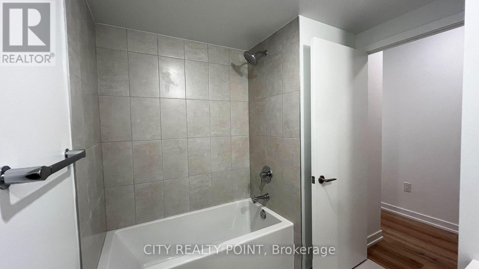 408 - 1195 The Queensway, Toronto, Ontario  M8Z 1R6 - Photo 10 - W12456230