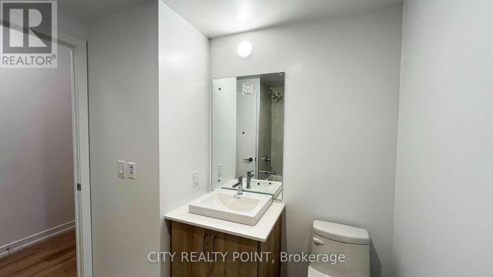 408 - 1195 The Queensway, Toronto, Ontario  M8Z 1R6 - Photo 11 - W12456230