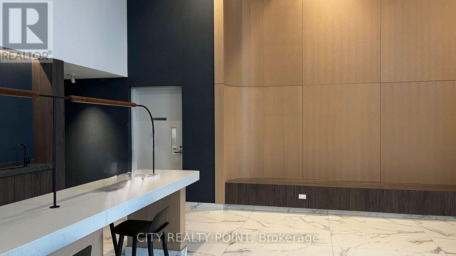 408 - 1195 The Queensway, Toronto, Ontario  M8Z 1R6 - Photo 12 - W12456230