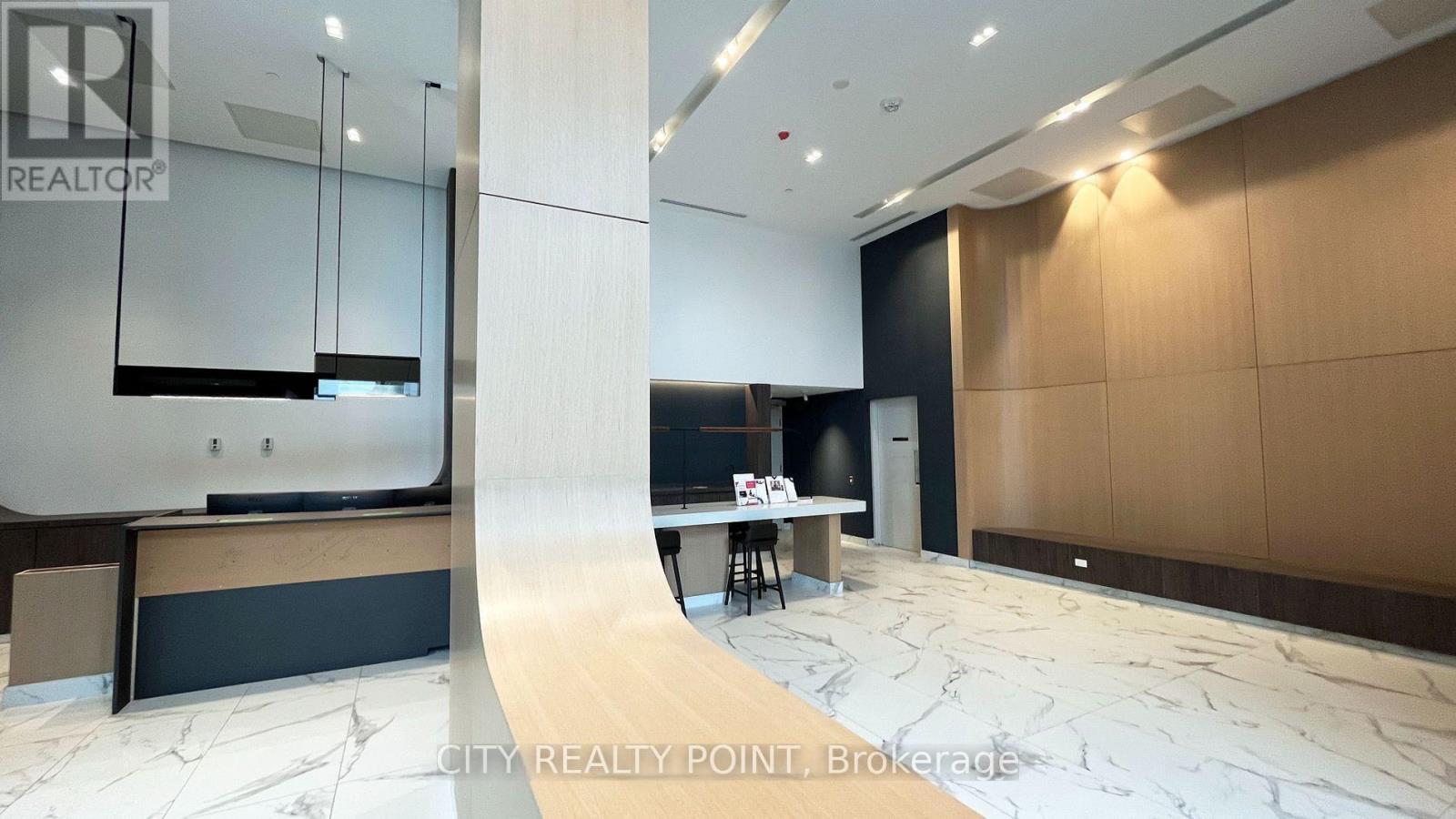 408 - 1195 The Queensway, Toronto, Ontario  M8Z 1R6 - Photo 13 - W12456230