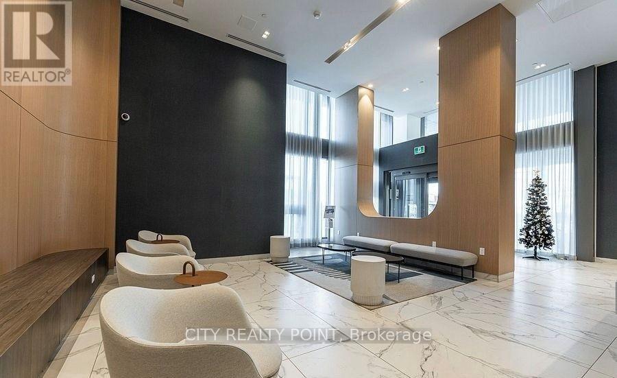 408 - 1195 The Queensway, Toronto, Ontario  M8Z 1R6 - Photo 14 - W12456230