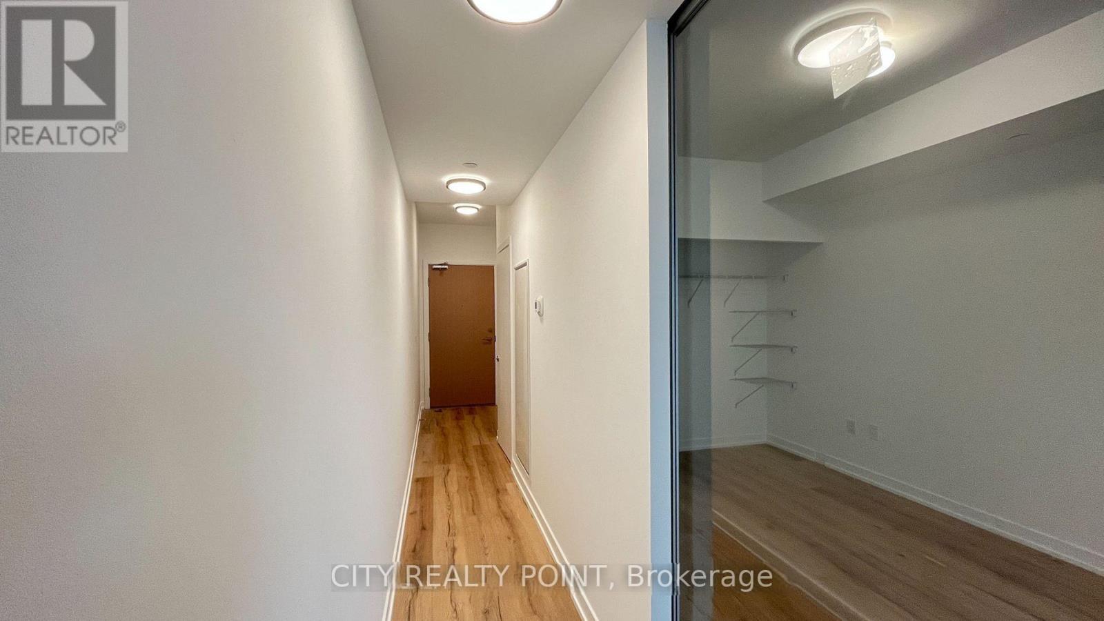 408 - 1195 The Queensway, Toronto, Ontario  M8Z 1R6 - Photo 2 - W12456230