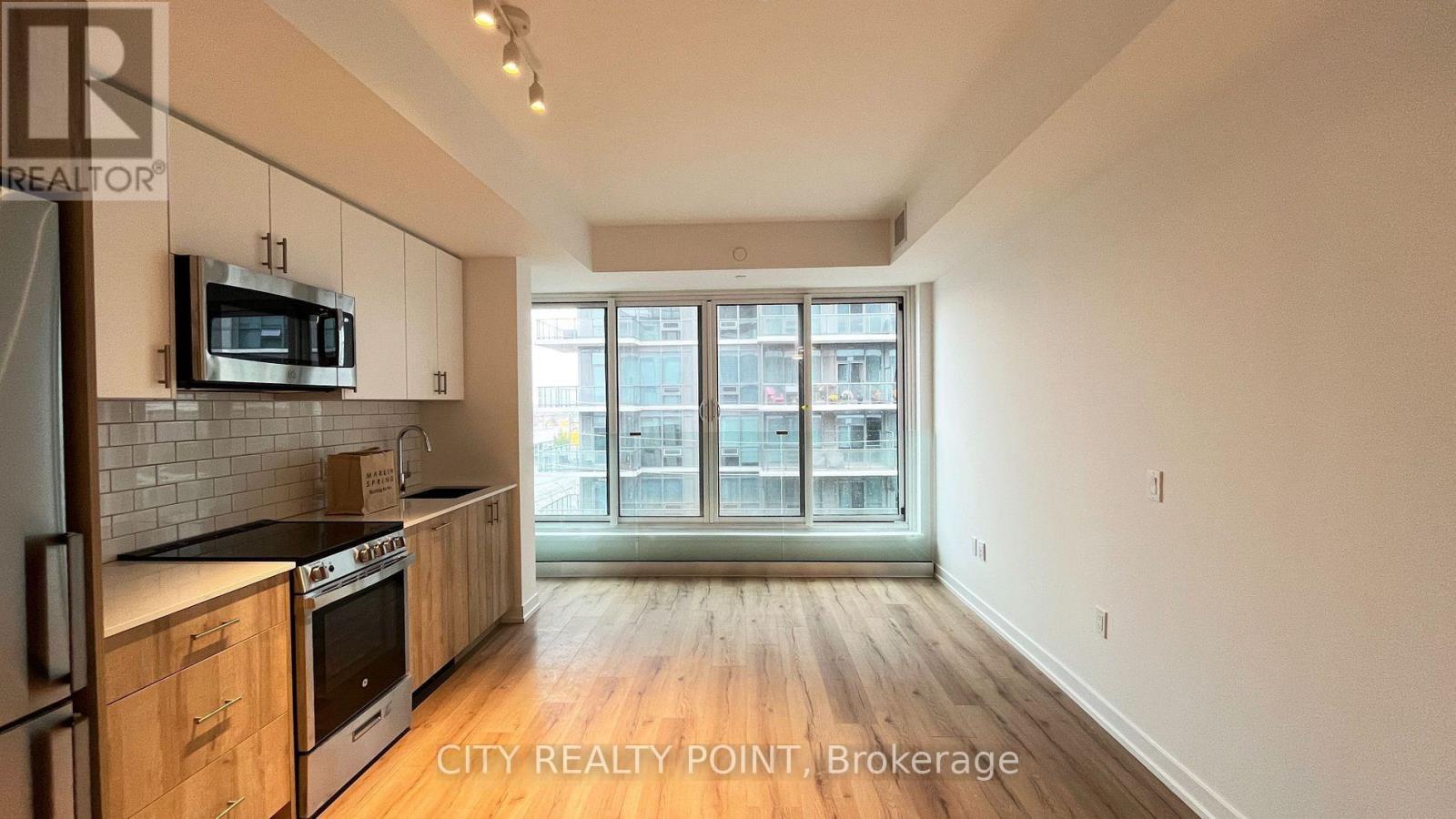 408 - 1195 The Queensway, Toronto, Ontario  M8Z 1R6 - Photo 7 - W12456230