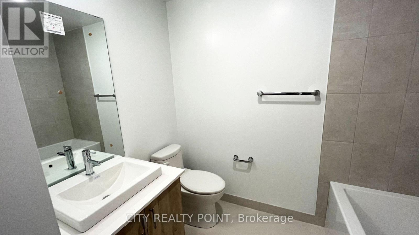408 - 1195 The Queensway, Toronto, Ontario  M8Z 1R6 - Photo 9 - W12456230