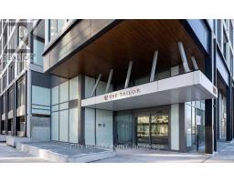 408 - 1195 THE QUEENSWAY, Toronto, Ontario