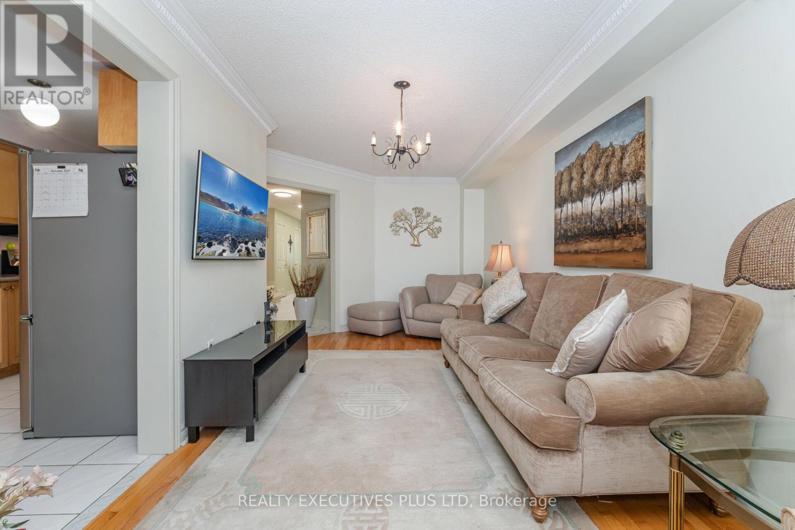 12 Manorwood Court, Caledon (Bolton North), Ontario  L7E 2S9 - Photo 14 - W12456250