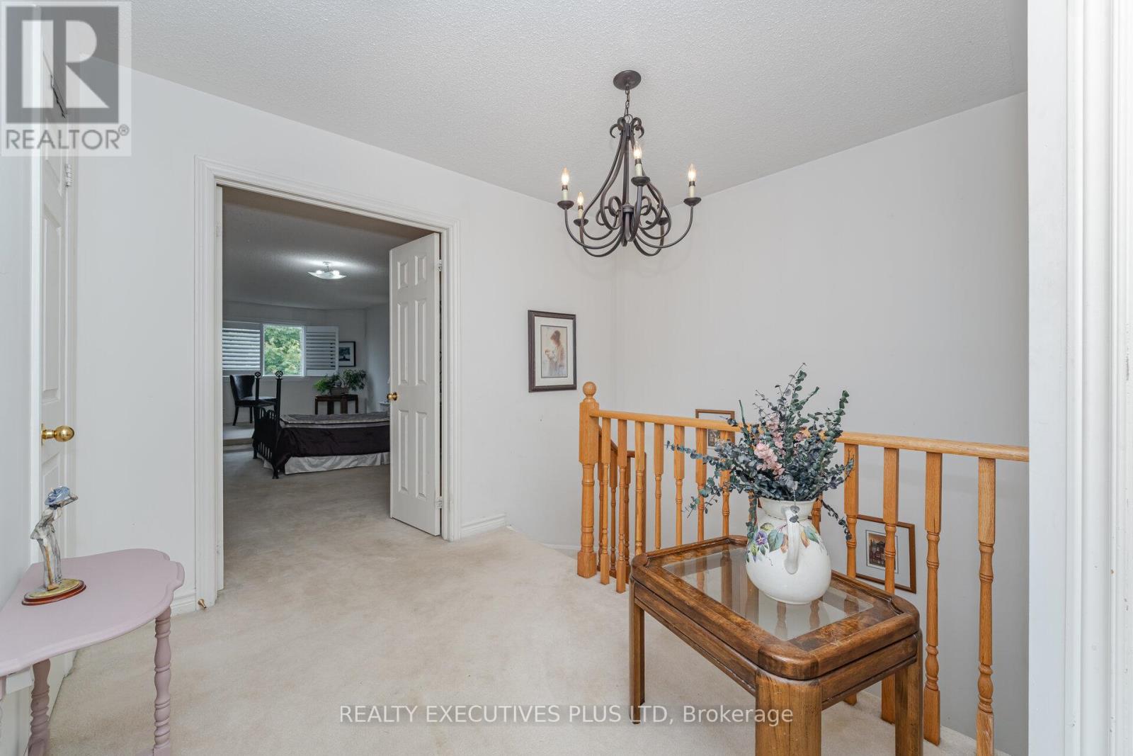 12 Manorwood Court, Caledon (Bolton North), Ontario  L7E 2S9 - Photo 19 - W12456250