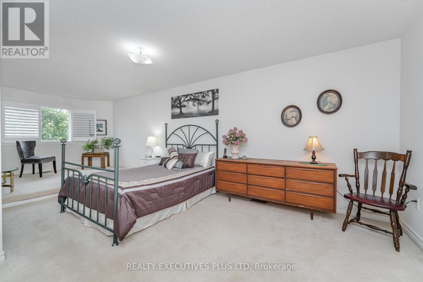 12 Manorwood Court, Caledon (Bolton North), Ontario  L7E 2S9 - Photo 21 - W12456250