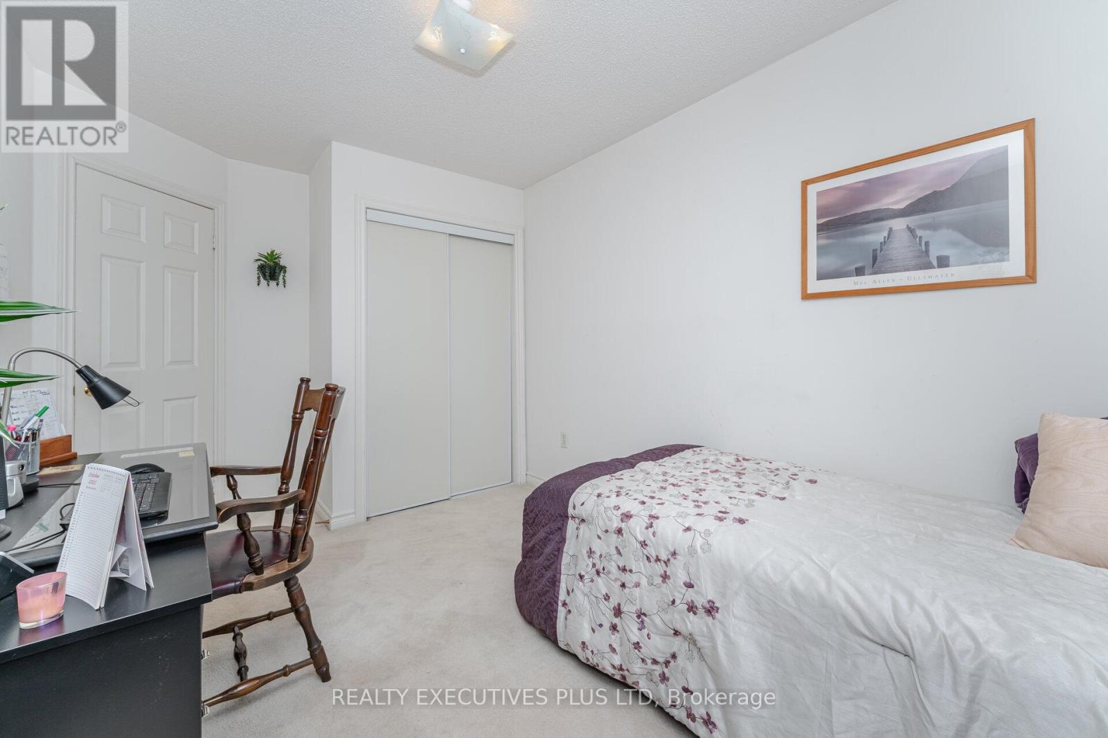 12 Manorwood Court, Caledon (Bolton North), Ontario  L7E 2S9 - Photo 26 - W12456250