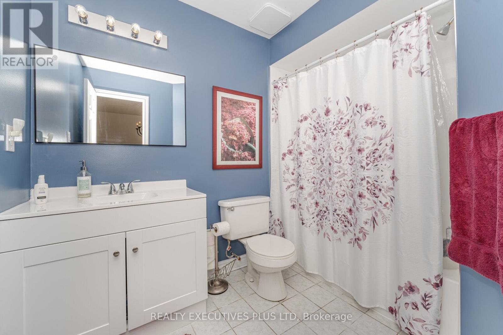 12 Manorwood Court, Caledon (Bolton North), Ontario  L7E 2S9 - Photo 27 - W12456250