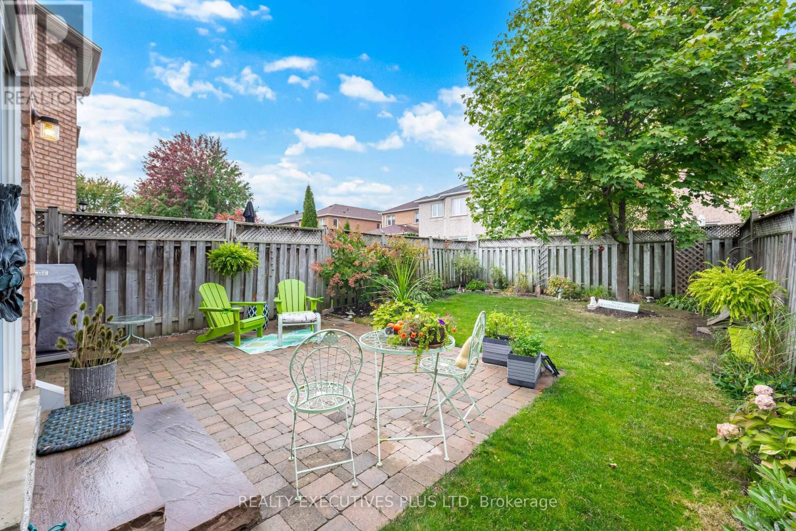 12 Manorwood Court, Caledon (Bolton North), Ontario  L7E 2S9 - Photo 29 - W12456250