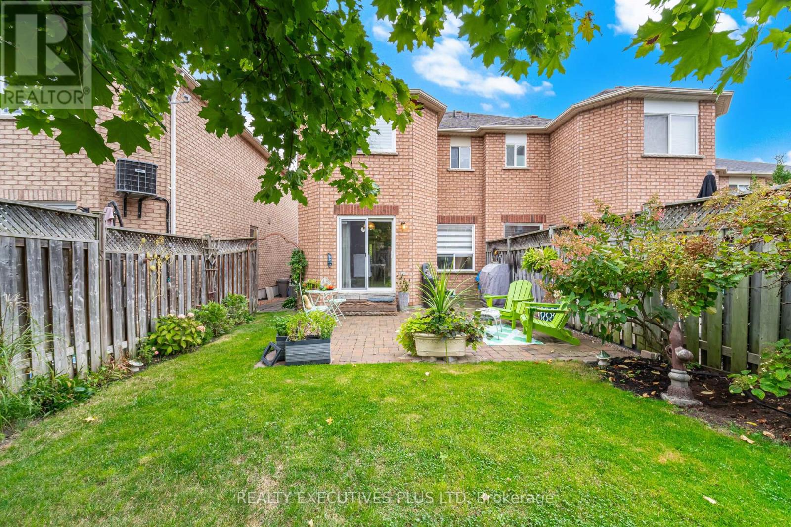 12 Manorwood Court, Caledon (Bolton North), Ontario  L7E 2S9 - Photo 31 - W12456250