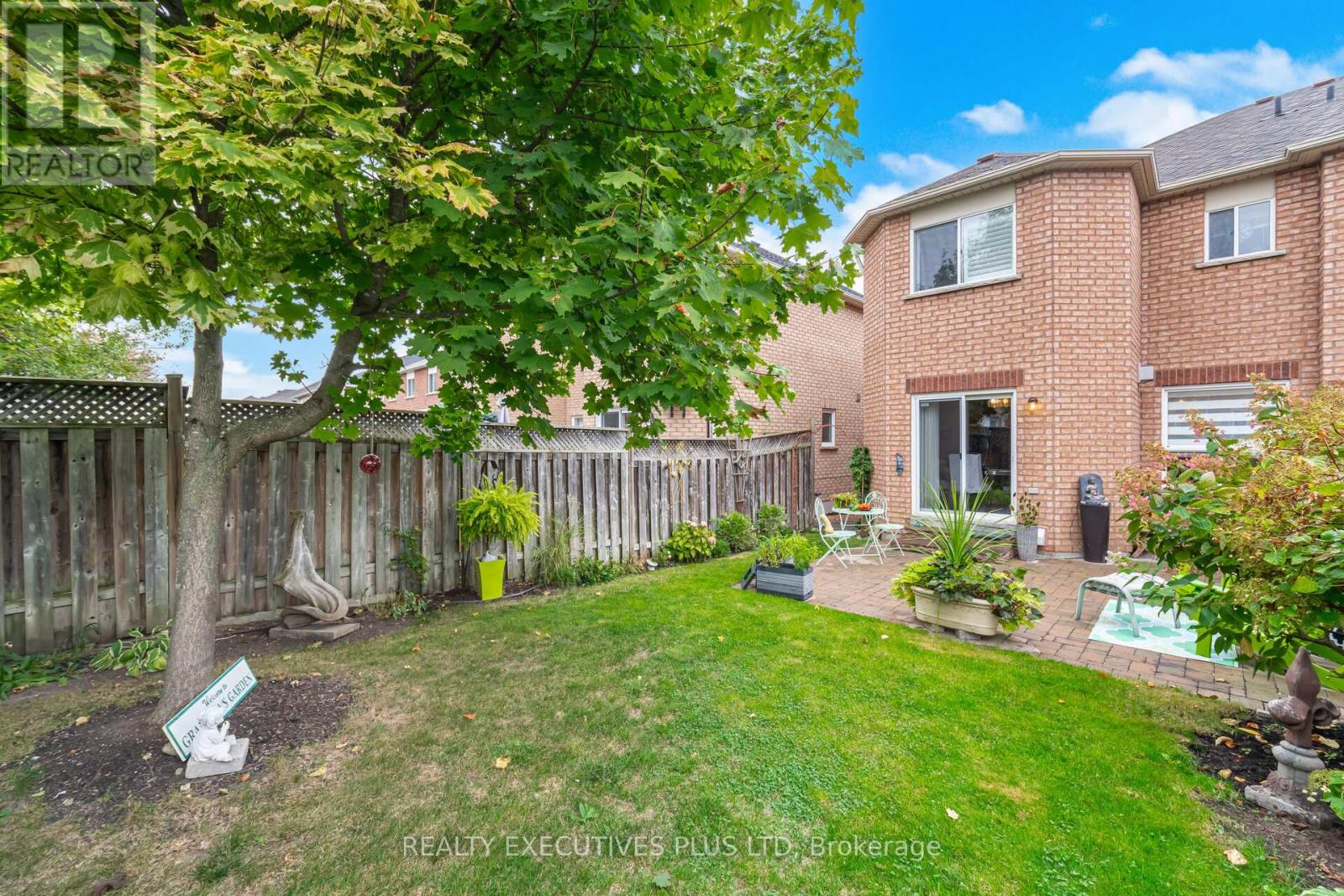 12 Manorwood Court, Caledon (Bolton North), Ontario  L7E 2S9 - Photo 32 - W12456250