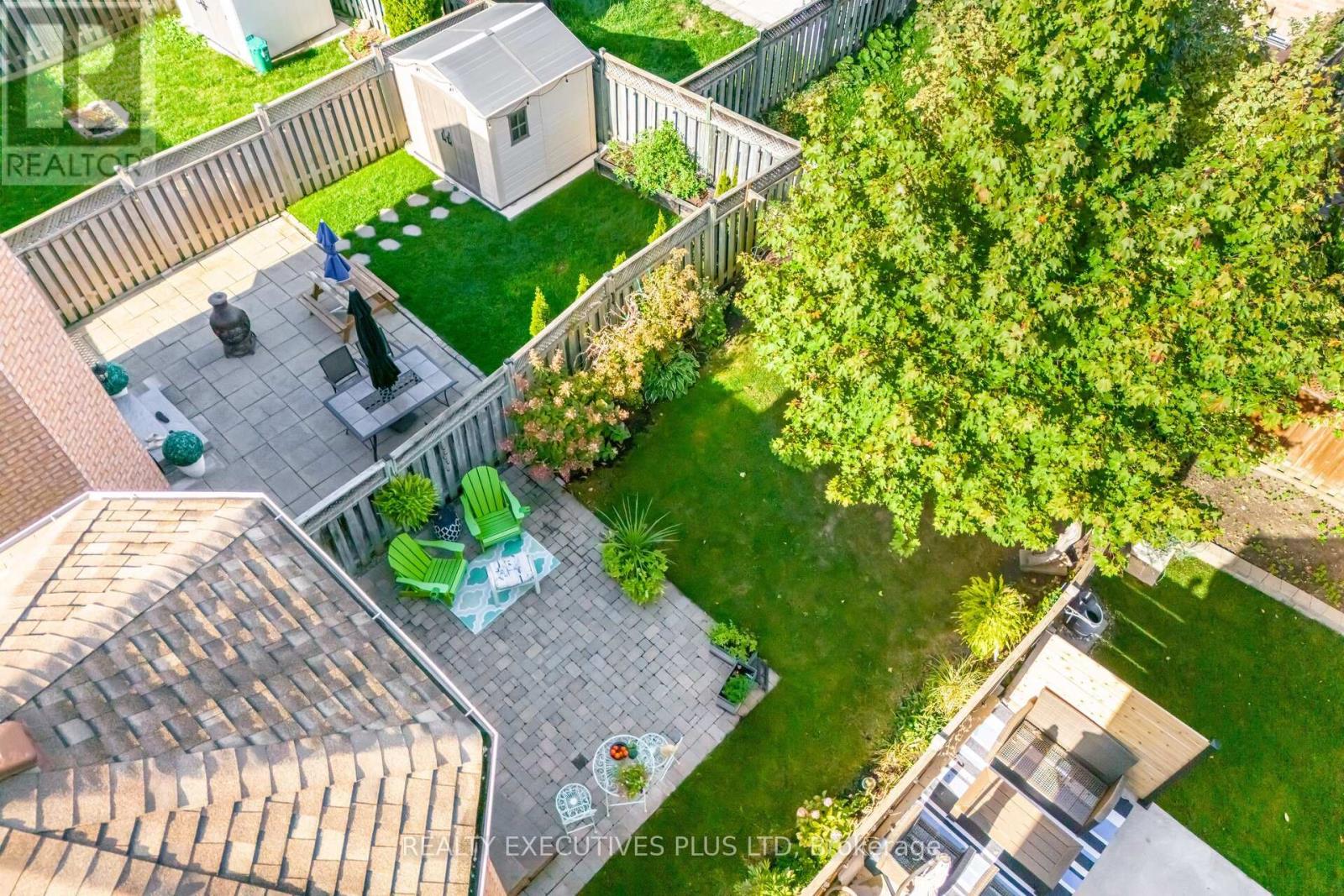 12 Manorwood Court, Caledon (Bolton North), Ontario  L7E 2S9 - Photo 33 - W12456250