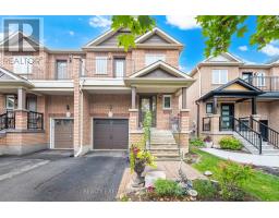 12 MANORWOOD COURT, Caledon, Ontario