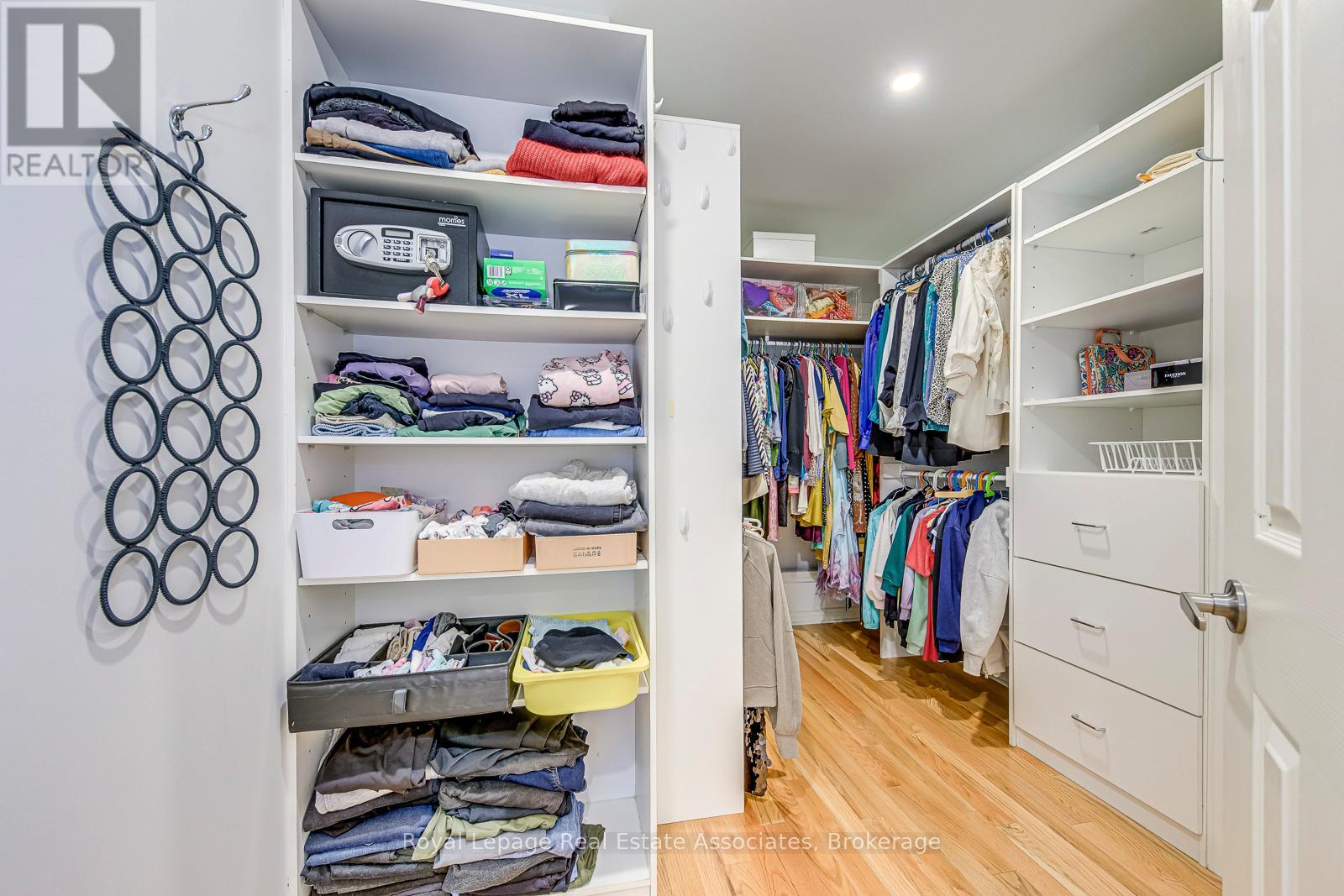 2535 Andover Road, Oakville, Ontario  L6H 6C3 - Photo 29 - W12456258