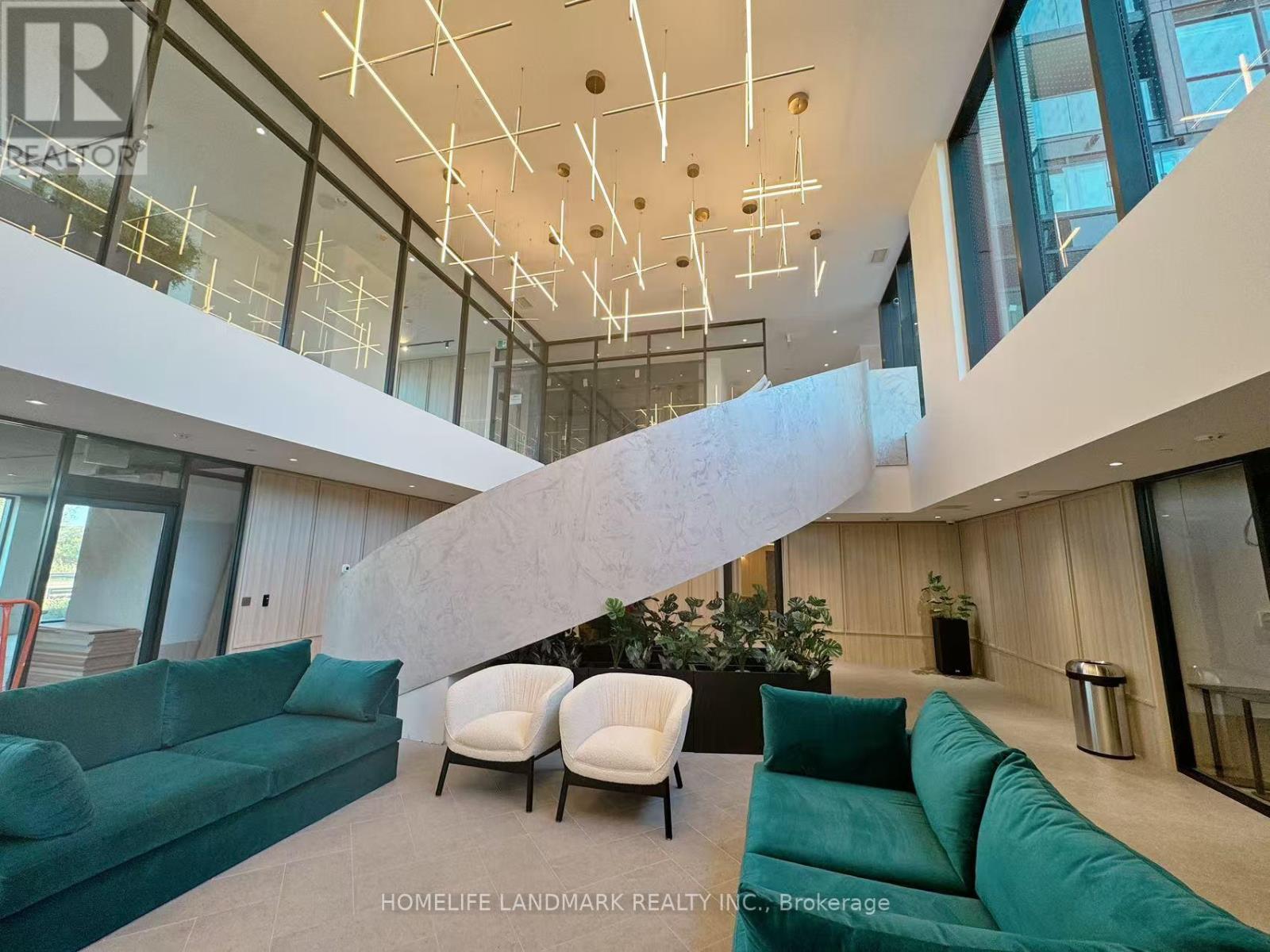 410 - 3079 Trafalgar Road, Oakville, Ontario  L6H 8C5 - Photo 15 - W12456265