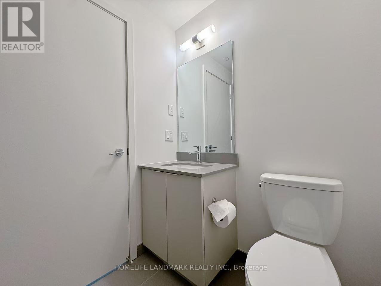 410 - 3079 Trafalgar Road, Oakville, Ontario  L6H 8C5 - Photo 5 - W12456265