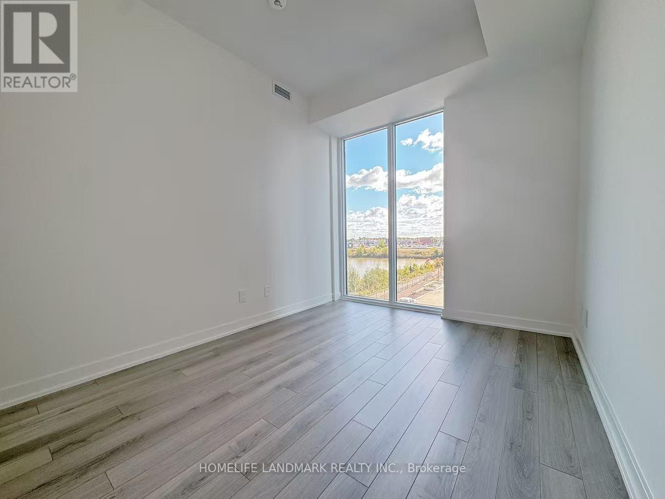 410 - 3079 Trafalgar Road, Oakville, Ontario  L6H 8C5 - Photo 7 - W12456265