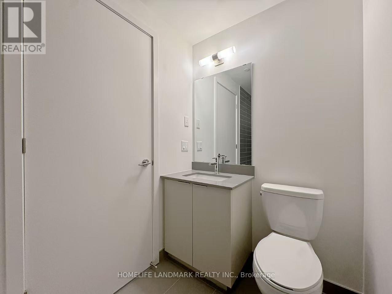 410 - 3079 Trafalgar Road, Oakville, Ontario  L6H 8C5 - Photo 9 - W12456265