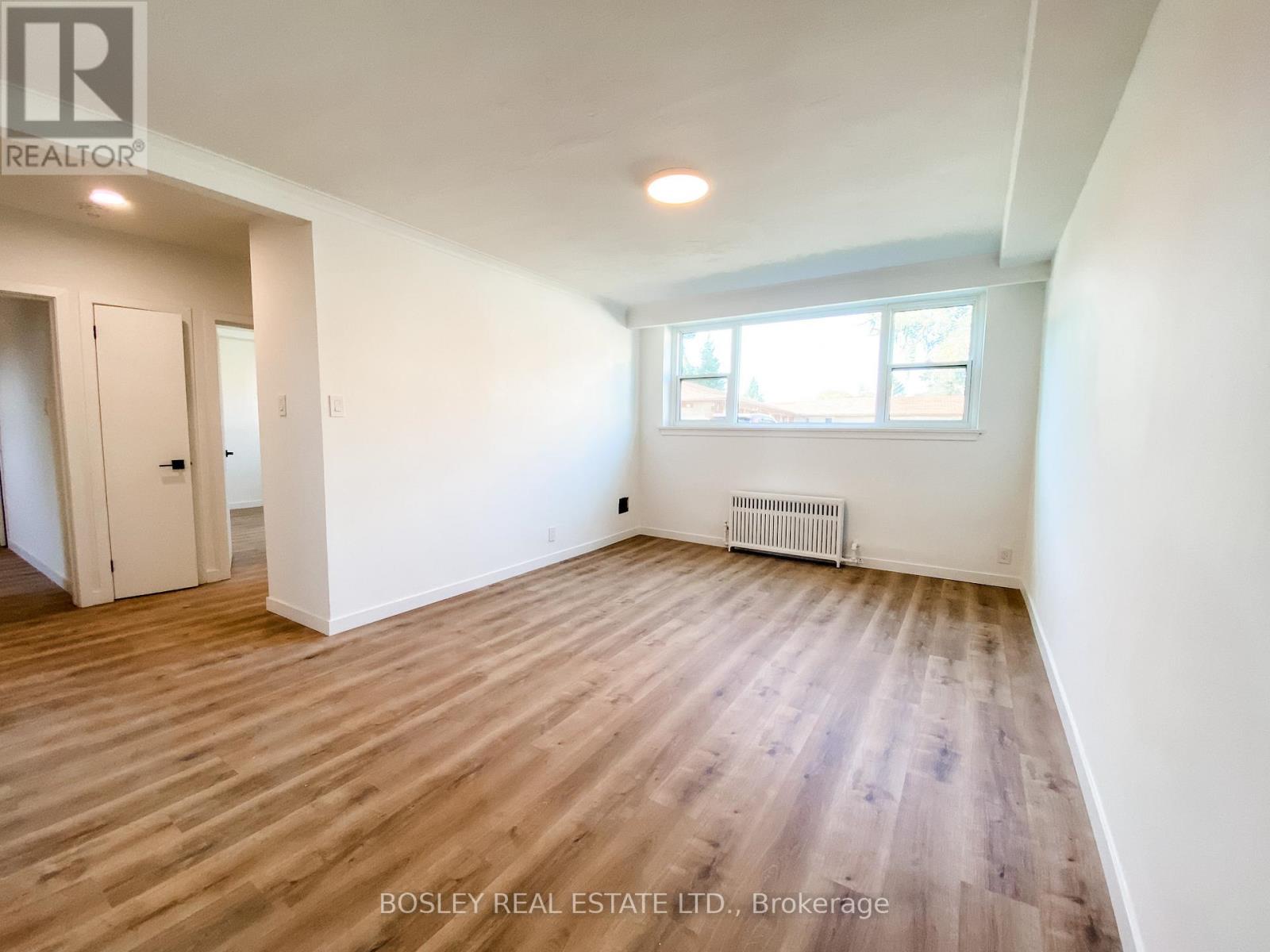 2 - 2880 KEELE STREET, Toronto, Ontario