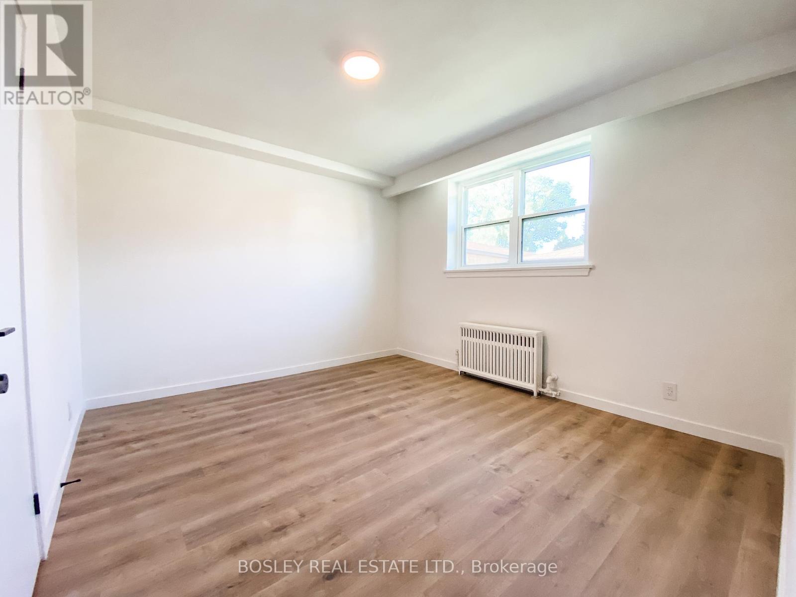 2 - 2880 Keele Street, Toronto, Ontario  M3M 2G9 - Photo 12 - W12456270