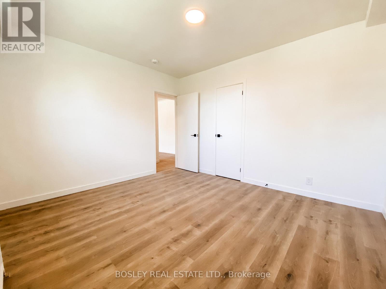 2 - 2880 Keele Street, Toronto, Ontario  M3M 2G9 - Photo 13 - W12456270