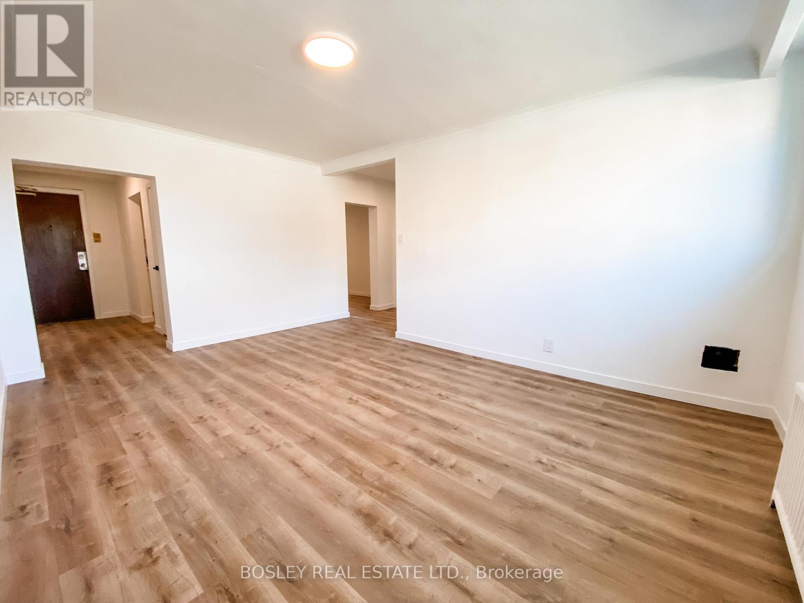 2 - 2880 Keele Street, Toronto, Ontario  M3M 2G9 - Photo 2 - W12456270