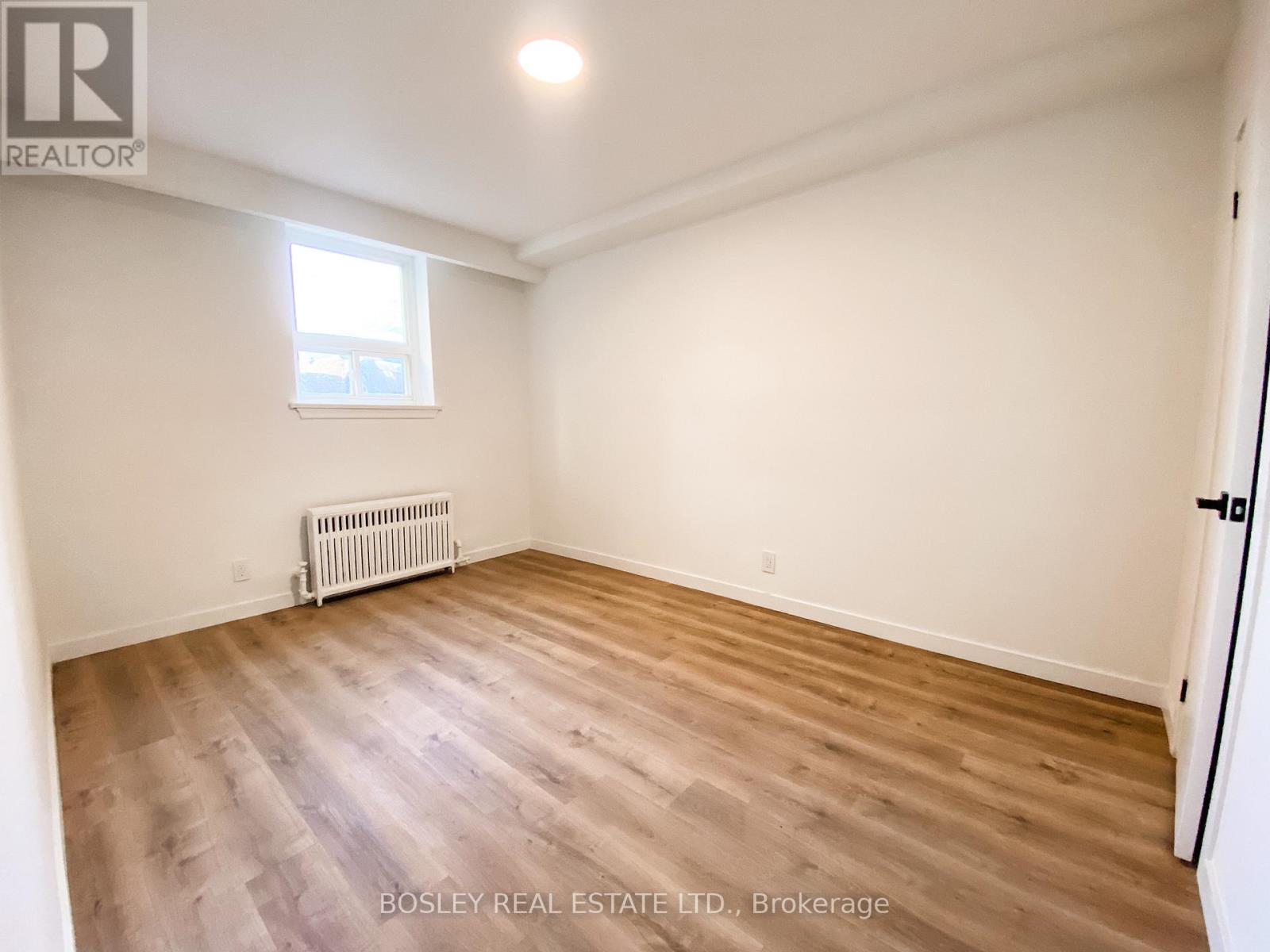 2 - 2880 Keele Street, Toronto, Ontario  M3M 2G9 - Photo 9 - W12456270
