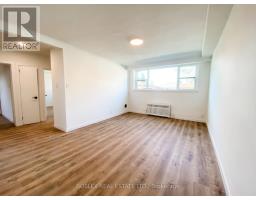 2 - 2880 KEELE STREET, Toronto, Ontario