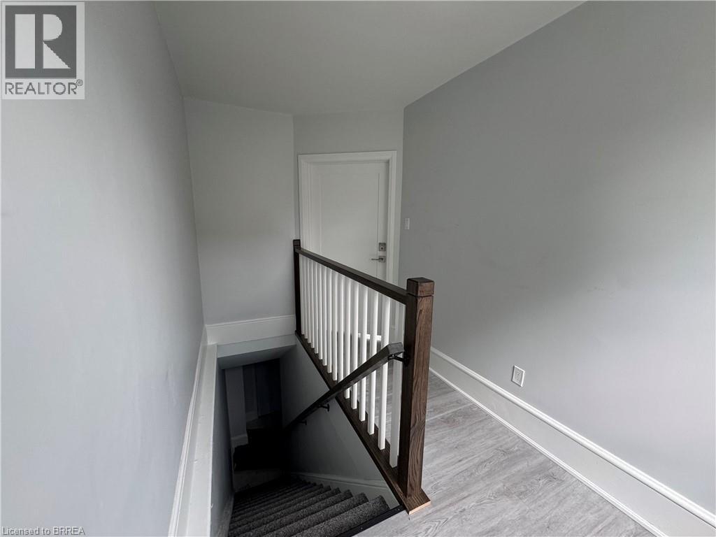 181 Brant Avenue, Brantford, Ontario  N3T 3H8 - Photo 10 - 40765387