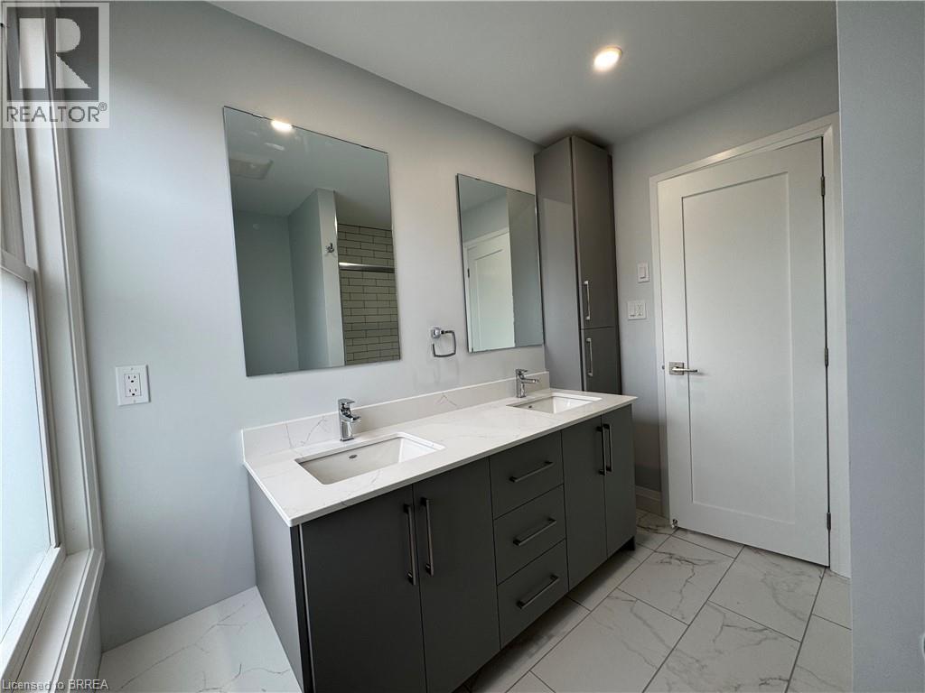 181 Brant Avenue, Brantford, Ontario  N3T 3H8 - Photo 6 - 40765387