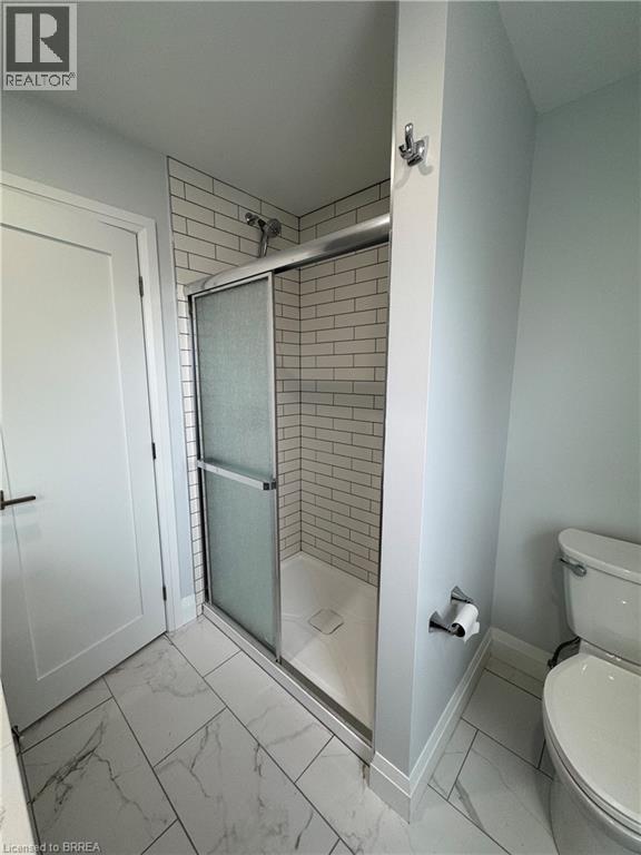 181 Brant Avenue, Brantford, Ontario  N3T 3H8 - Photo 7 - 40765387