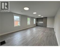 181 BRANT Avenue, Brantford, Ontario